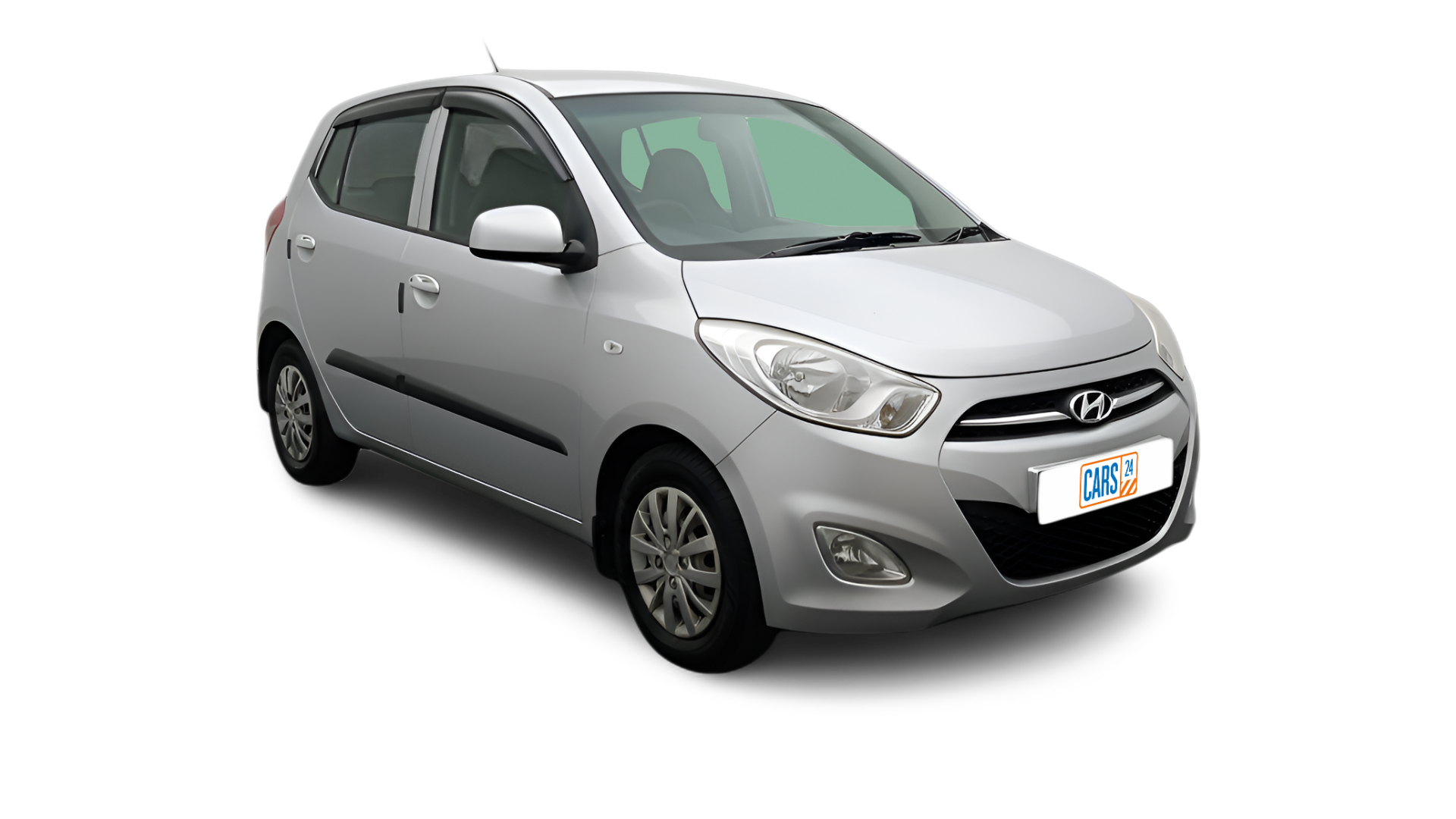 Hyundai i10-img